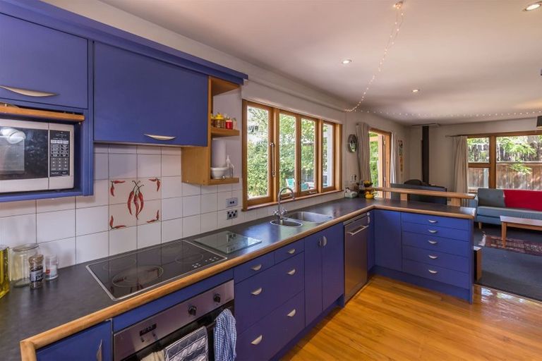 Photo of property in 84 Glandovey Road, Fendalton, Christchurch, 8052