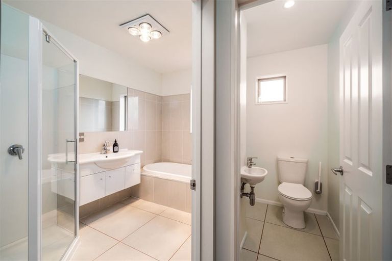 Photo of property in 96 Bibiana Street, Aidanfield, Christchurch, 8025