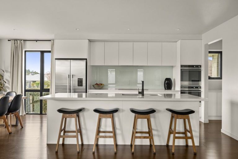 Photo of property in 19 Bertrowe Drive, Ohauiti, Tauranga, 3112