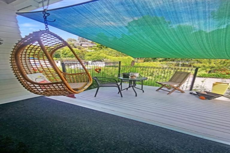 Photo of property in 20 Golf Road, Taumarunui, 3920