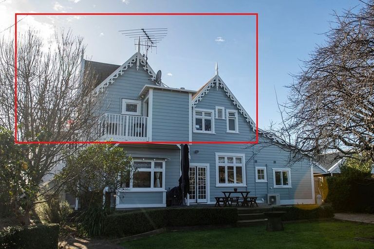 Photo of property in 26a Ranui Road, Stoke, Nelson, 7011