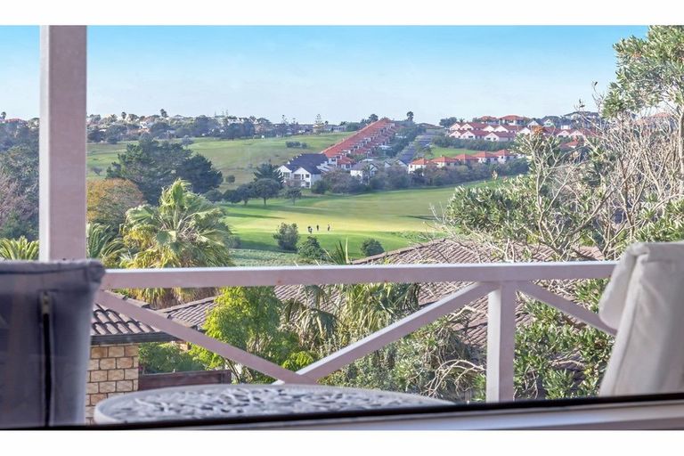 Photo of property in 8 Castaway Place, Gulf Harbour, Whangaparaoa, 0930