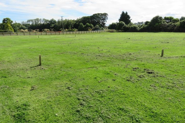 Photo of property in 13 King Street, Tuatapere, 9620