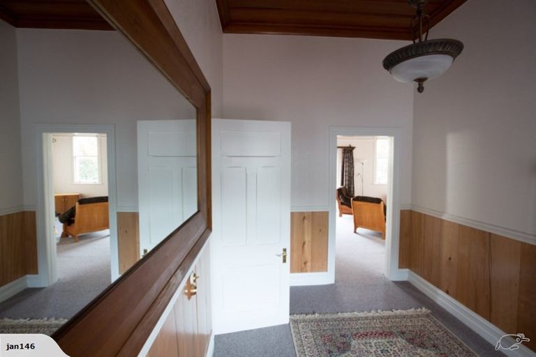 Photo of property in 5a Gilbert Street, Amberley, 7410