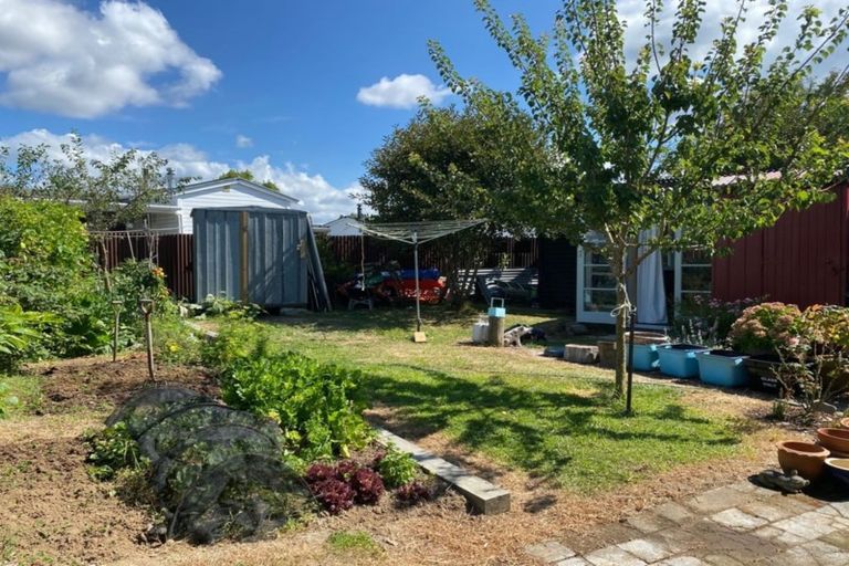 Photo of property in 16 Kowhai Street, Mangakino, 3421