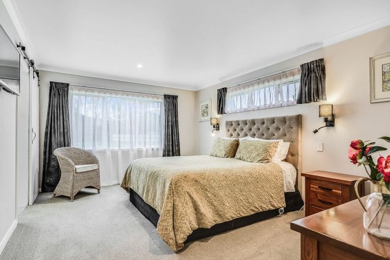 Photo of property in 275 Laxon Road, Rotokauri, Hamilton, 3289