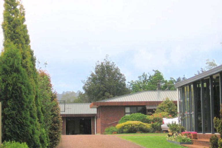 Photo of property in 12a Gladstone Road, Waihi, 3610