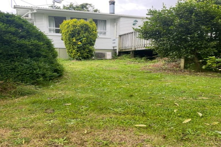 Photo of property in 32 Belk Road South, Omanawa, Tauranga, 3171
