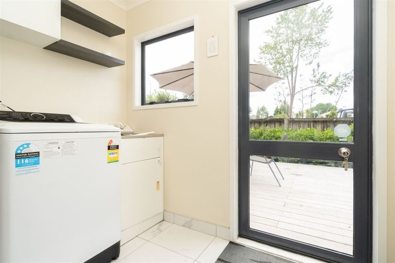 Photo of property in 130c Tramway Road, Enderley, Hamilton, 3214