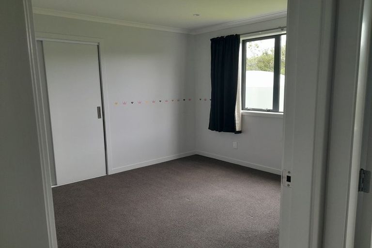 Photo of property in 213 Muhunoa Road East, Ohau, Levin, 5570