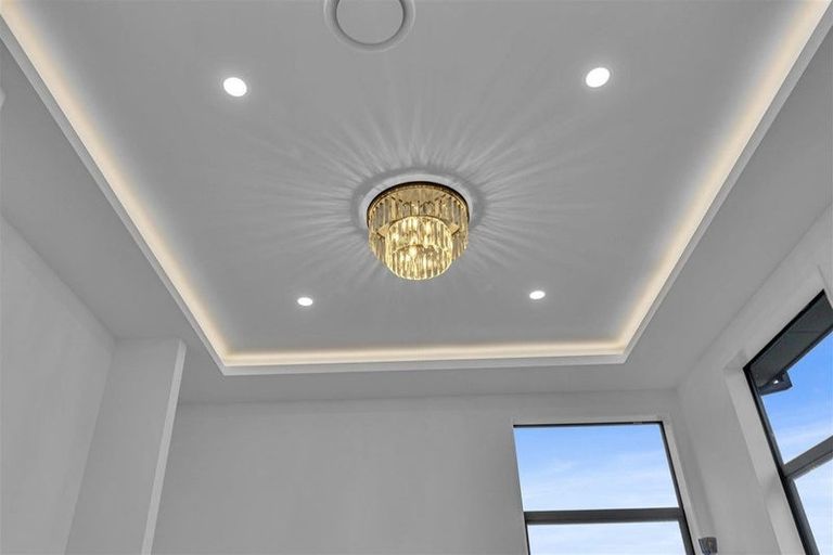 Photo of property in 30 Cooney Avenue, Darfield, 7571