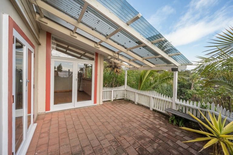 Photo of property in 22 Mount Pleasant Avenue, Beachville, Nelson, 7010