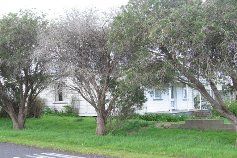 Photo of property in 31 Carrington Street, Dargaville, 0310