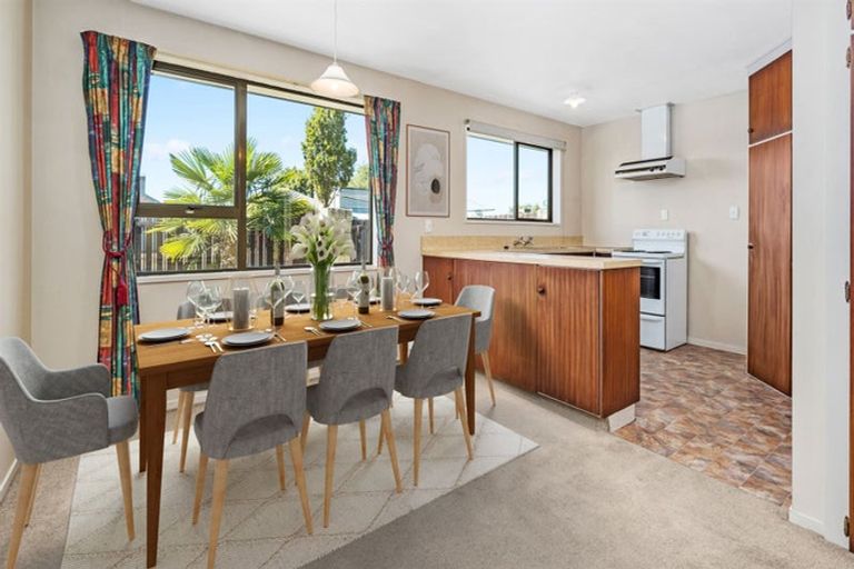 Photo of property in 1/771 Main North Road, Belfast, Christchurch, 8051