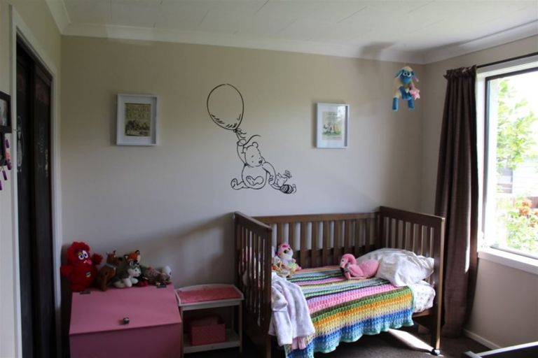 Photo of property in 25 Ross Street, Mosgiel, 9024