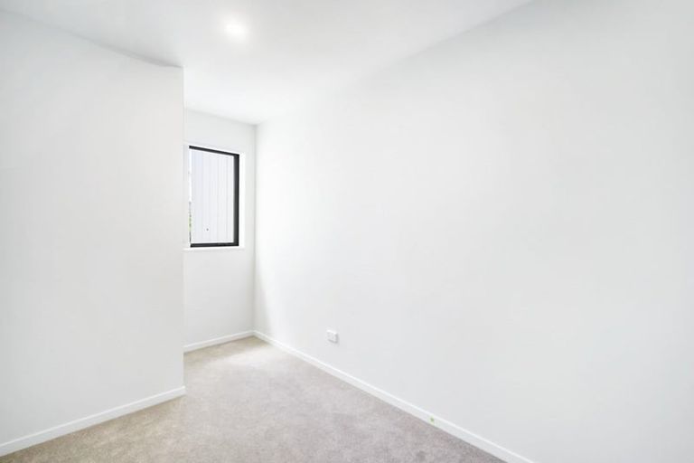 Photo of property in 14 Whai Hua Lane, Mangere Bridge, Auckland, 2022