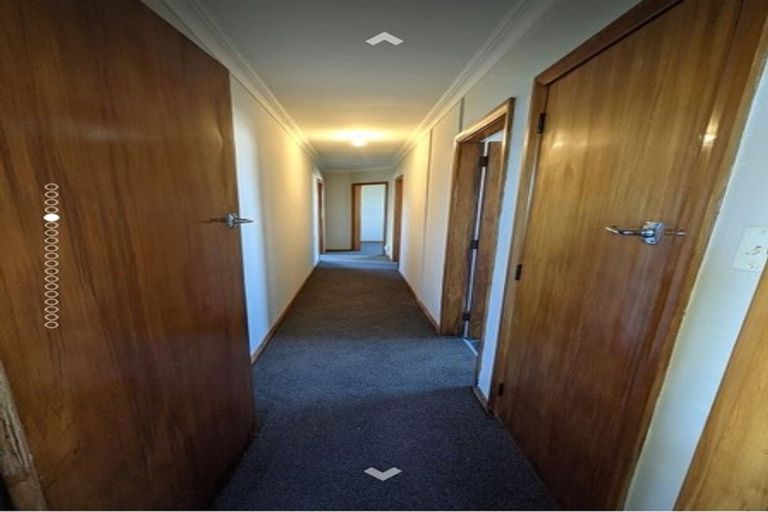 Photo of property in 15 Elizabeth Street, Levin, 5510