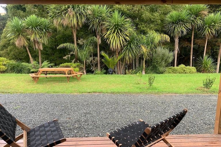 Photo of property in 1665 Matapouri Road, Matapouri, Whangarei, 0173