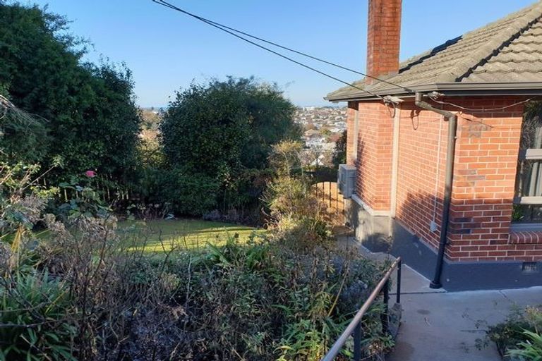 Photo of property in 14 Kent Street, Marchwiel, Timaru, 7910