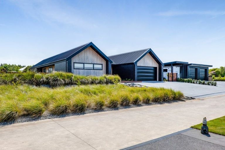 Photo of property in 5/118 Brecon Road, Stratford, 4332