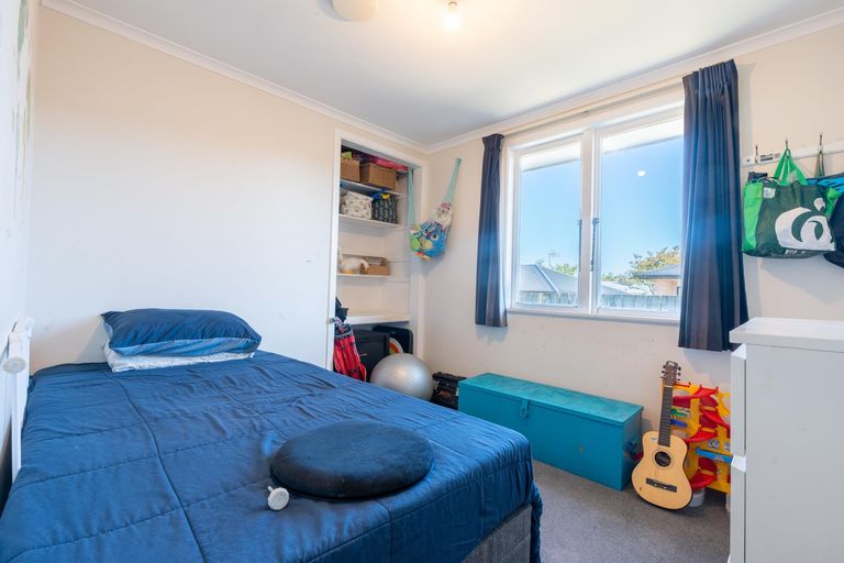 Photo of property in 11 Morrison Crescent, Glenview, Hamilton, 3206