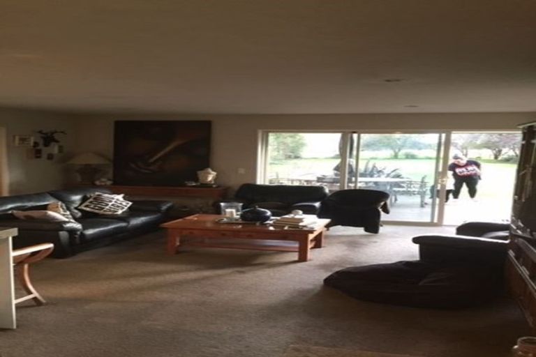Photo of property in 179 Tuahiwi Road, Tuahiwi, Kaiapoi, 7691