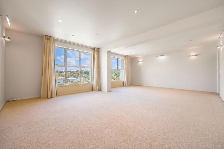 Photo of property in 68 Harbour Village Drive, Gulf Harbour, Whangaparaoa, 0930