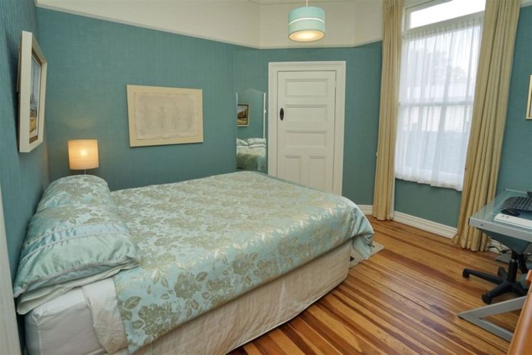 Photo of property in 3 Thames Street, Claudelands, Hamilton, 3214