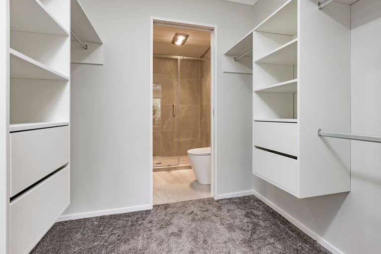 Photo of property in 17c Brightwell Street, Papakura, 2110