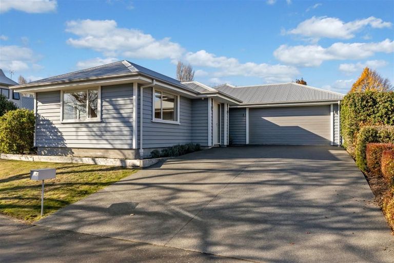 Photo of property in 68 Butler Street, Opawa, Christchurch, 8023