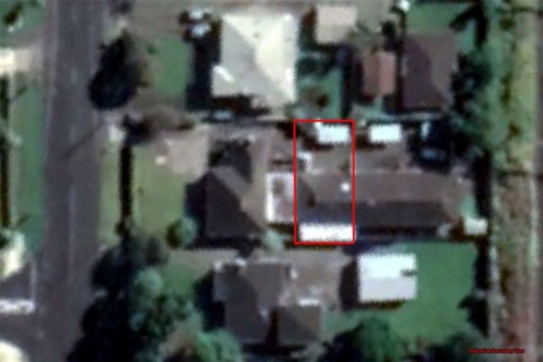 Photo of property in 2/76 Kenderdine Road, Papatoetoe, Auckland, 2025