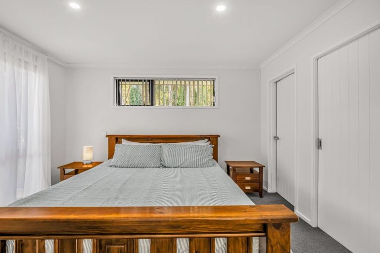 Photo of property in 67a Peat Street, Whanganui, 4500