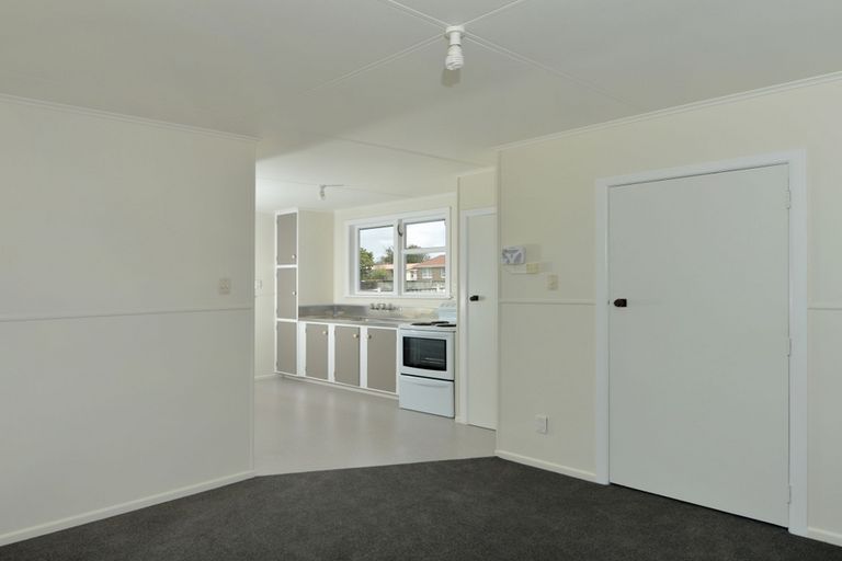 Photo of property in 7 Meadow Park Crescent, Tikipunga, Whangarei, 0112