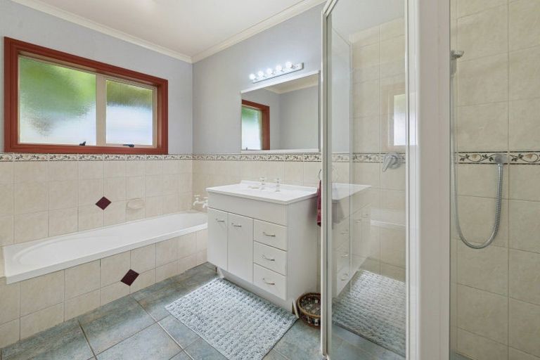 Photo of property in 69 Hitiri Road, Kinloch, Taupo, 3377