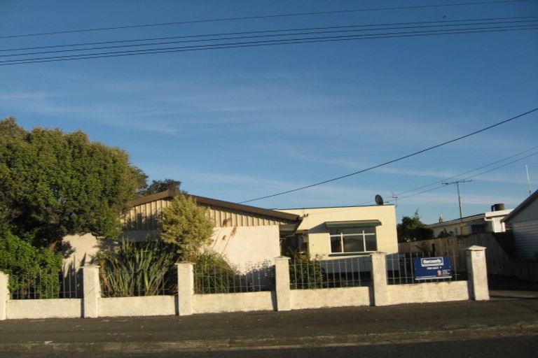Photo of property in 95b Bower Avenue, New Brighton, Christchurch, 8083