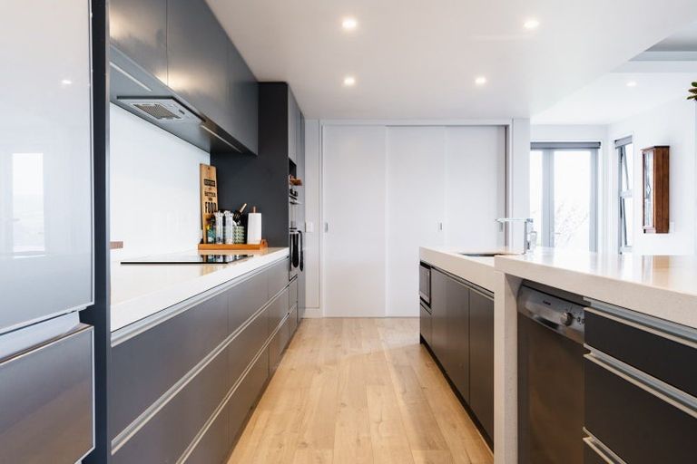 Photo of property in 128b Doctors Point Road, Waitati, 9085