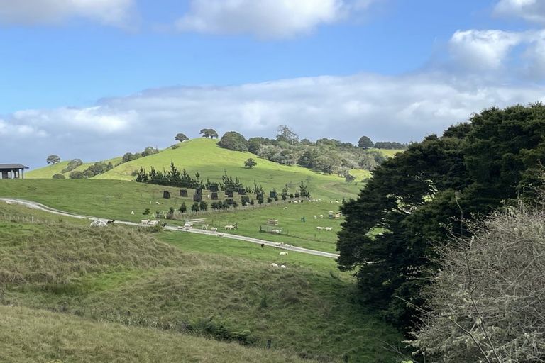 Photo of property in 10 Hungry Creek Road, Puhoi, Warkworth, 0983