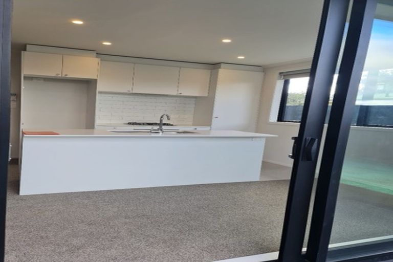 Photo of property in 1b Bolmuir Road, Forest Lake, Hamilton, 3200