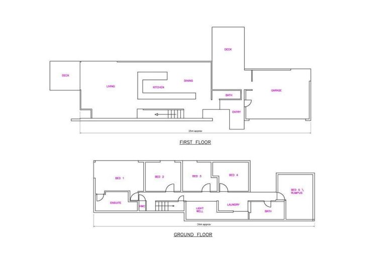 Photo of property in 3 Spinnaker Lane, Clifton, Christchurch, 8081