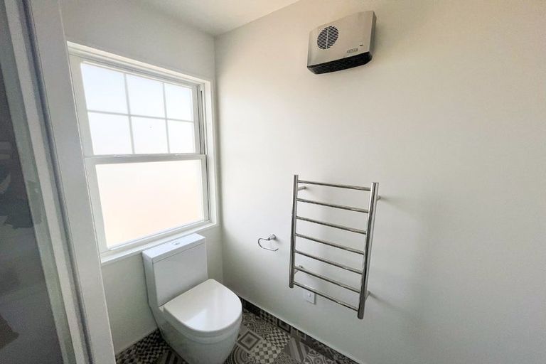 Photo of property in 1/119 Hastings Street East, Sydenham, Christchurch, 8023