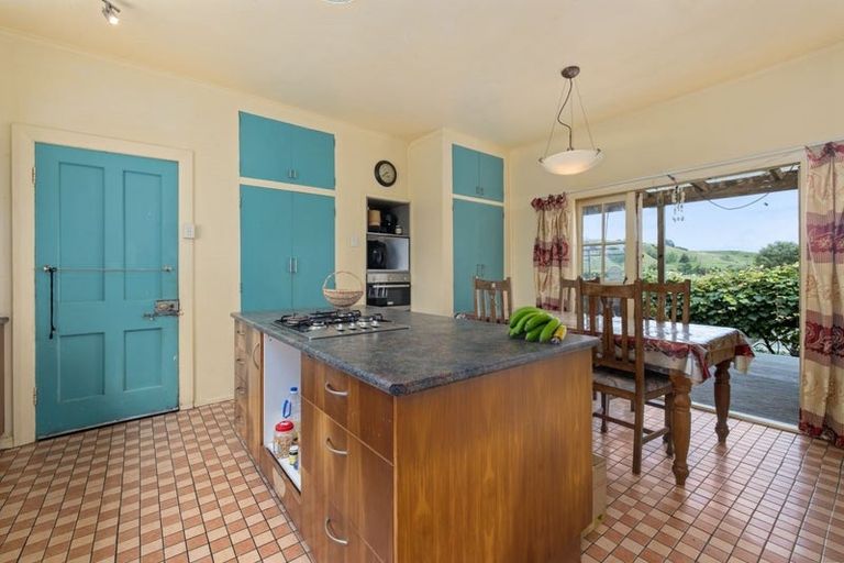 Photo of property in 6553 State Highway 1, Kaitaia, 0481