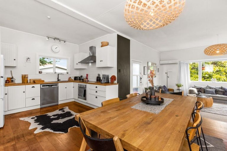 Photo of property in 60 Joll Road, Havelock North, 4130