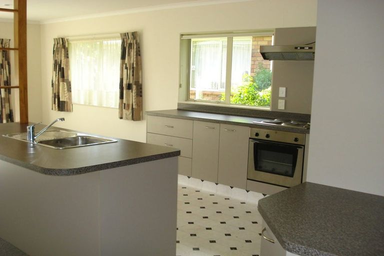 Photo of property in 42a Queenwood Road, Levin, 5510