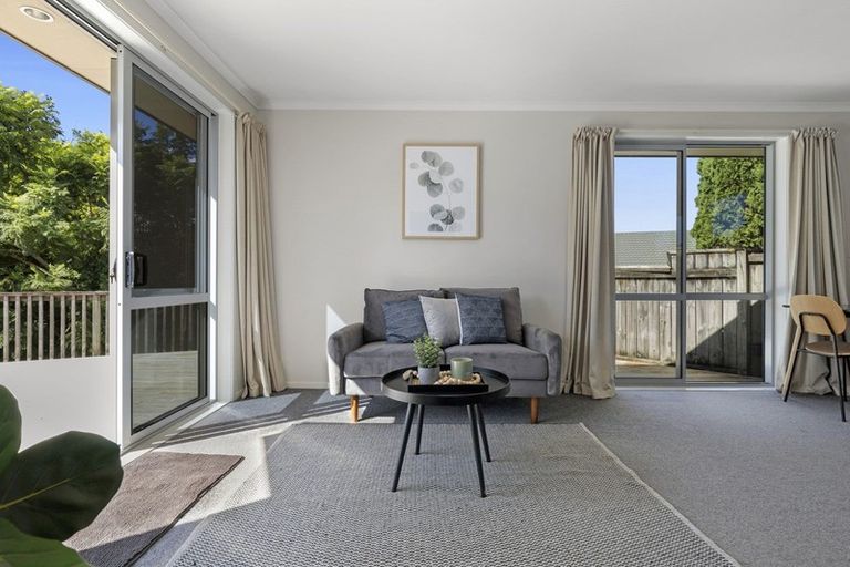 Photo of property in 129d Maeroa Road, Maeroa, Hamilton, 3200