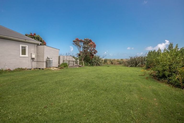 Photo of property in 162 Torea Street, Granity, 7823