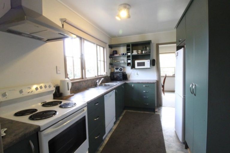 Photo of property in 65 Eglinton Street, Winton, 9720