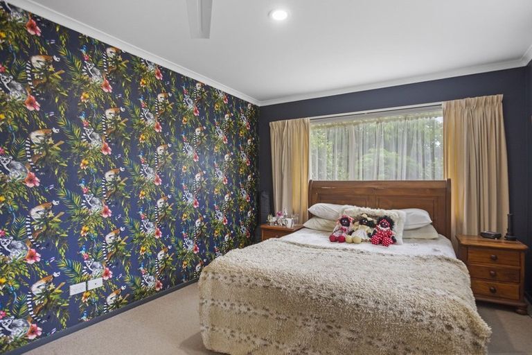 Photo of property in 1 Twickenham Close, Katikati, 3129