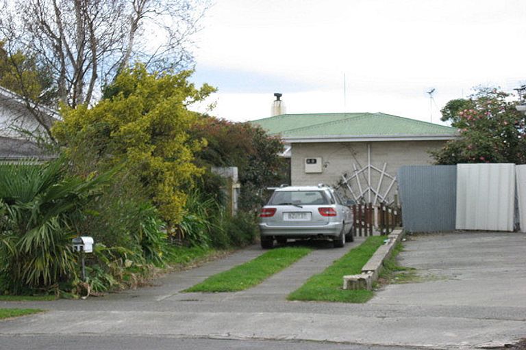 Photo of property in 15 Barnett Place, Pirimai, Napier, 4112