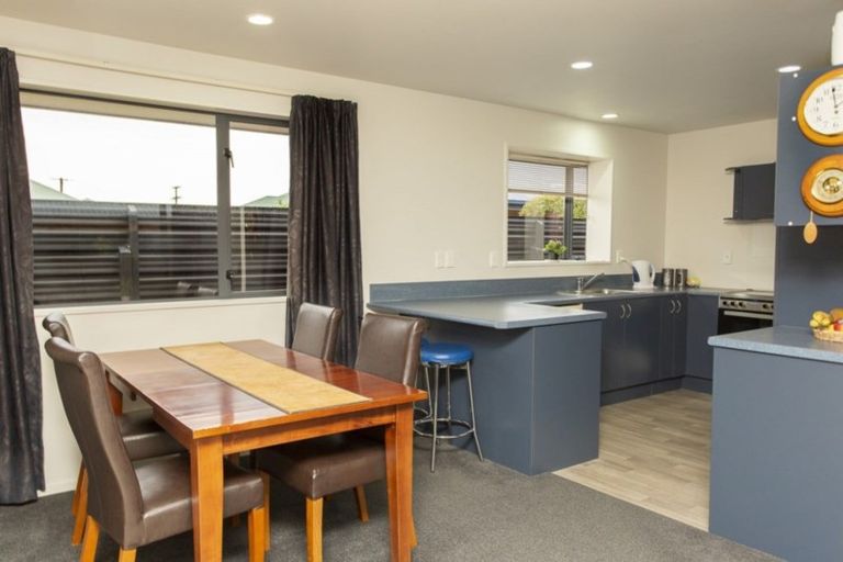 Photo of property in 13b Wilkin Street, Tinwald, Ashburton, 7700