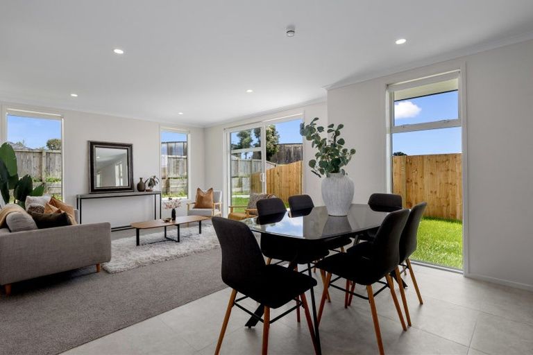 Photo of property in 5 Omanga Way, Bethlehem, 3110